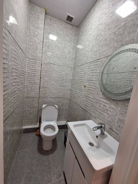 Kvartira sotiladi chilonzor 24. 2/8/10. 70m2