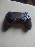 Джойстик за playstation 4