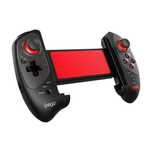 gamepad / controler ipega