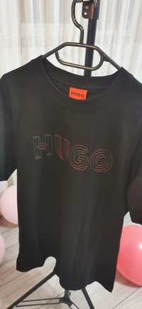 Tricou HUGO, nou, XXL