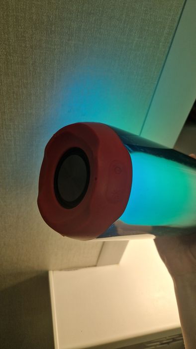 Колонка Hoco original