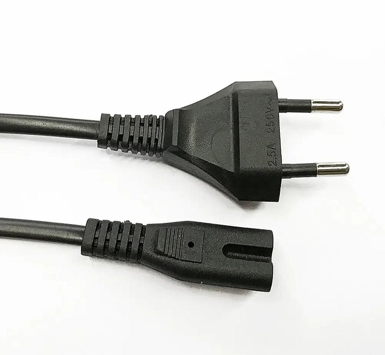 Продам новые, комплектующие кабеля на PS4.