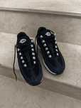 Обувки Nike air max 95
