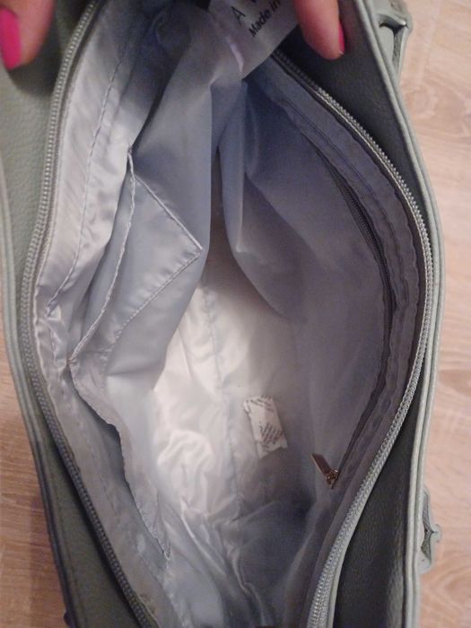 ПРОМОЦИЯ!! Дамска чанта Avon