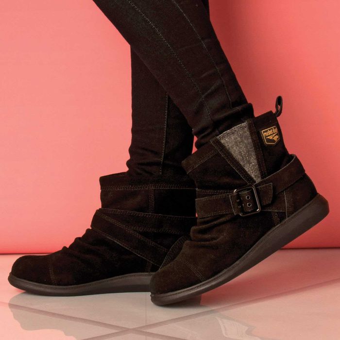 ROCKET DOG 36 номер