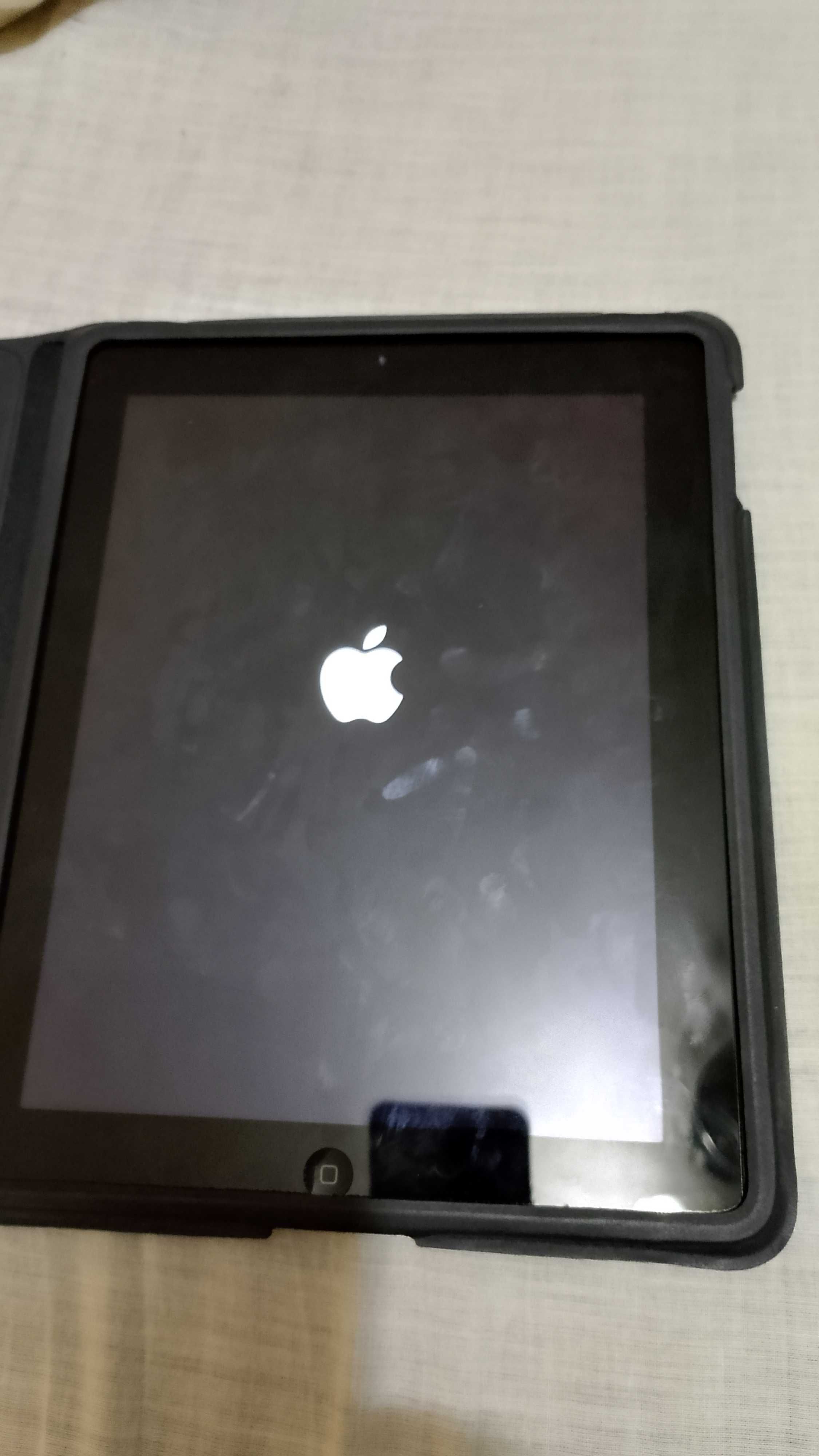 Tableta Apple 16 GB