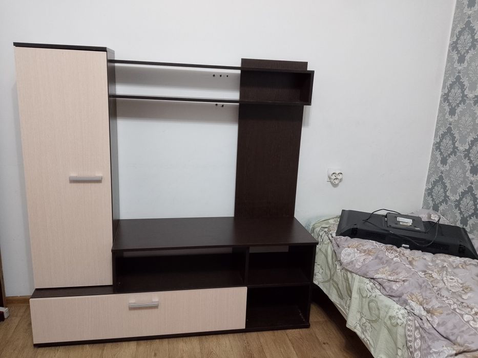 Срочно продам стенку