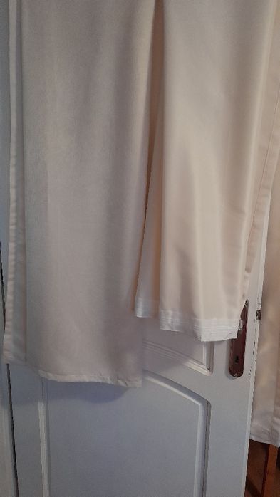 Draperii elegante