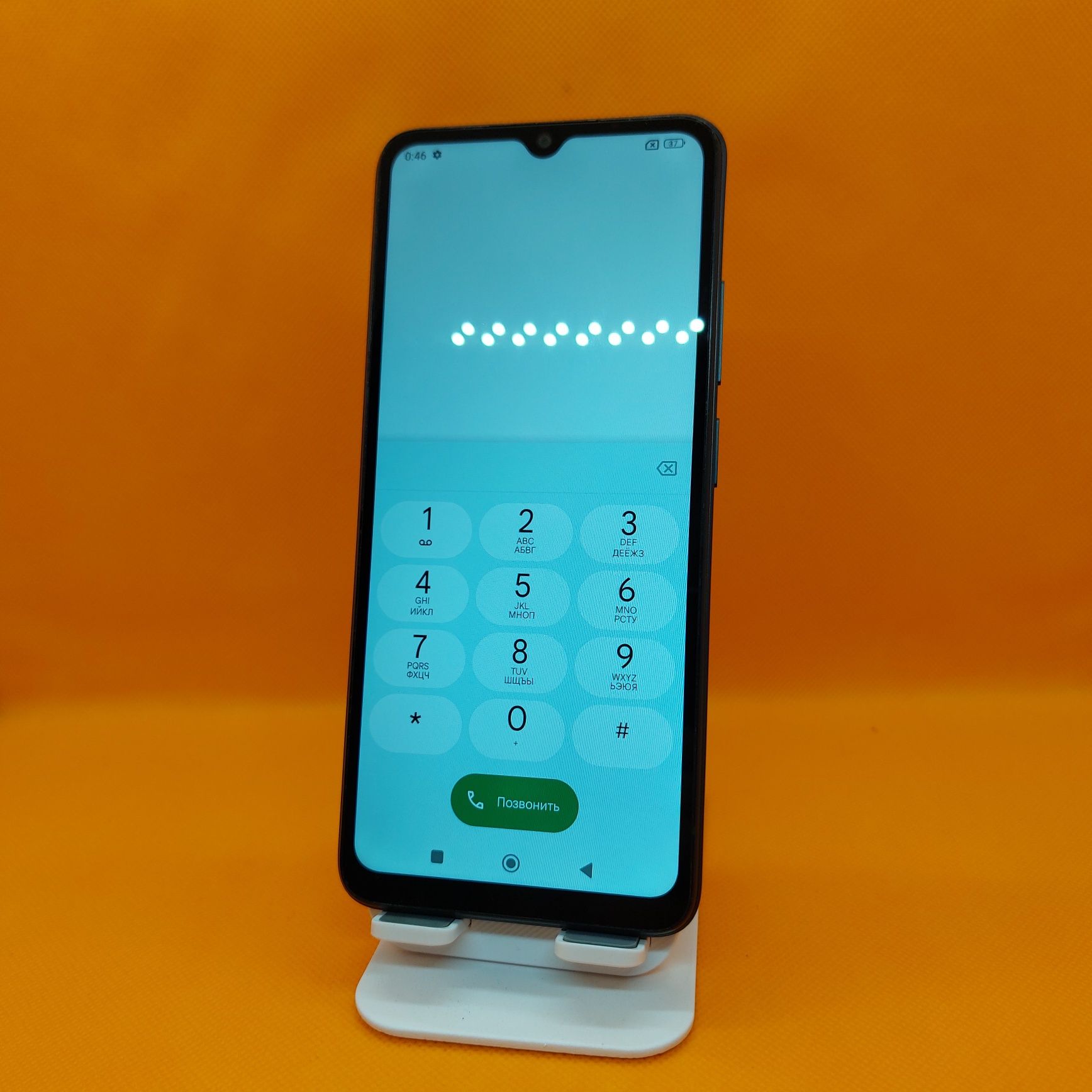 Redmi 12c srochna sotiladi