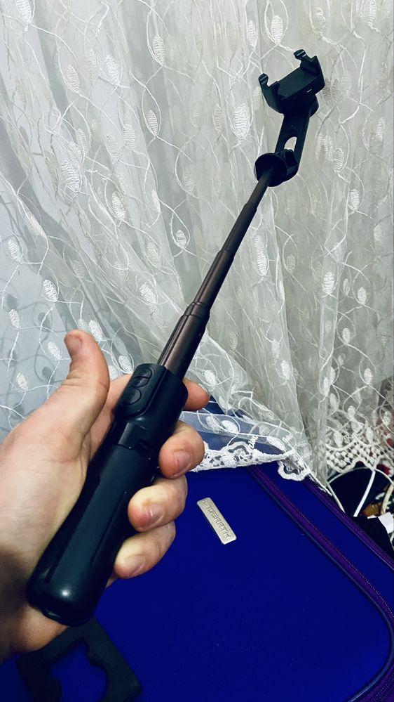 stabilizator universal