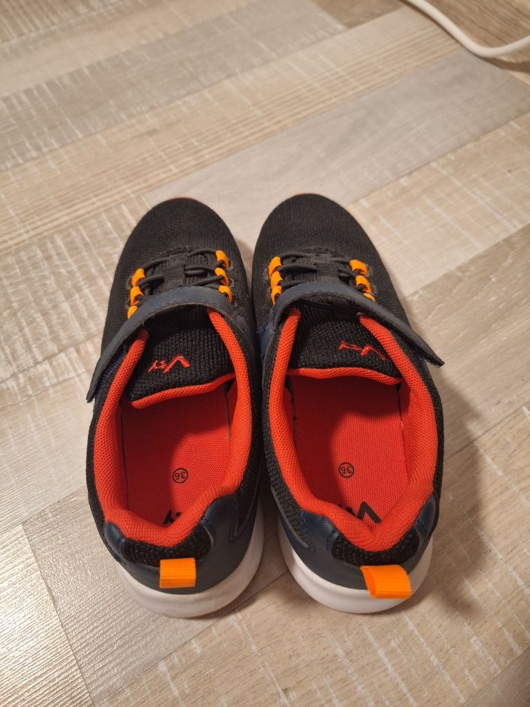 Pantofi sport de dama