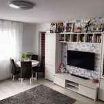 Proprietar vând apartament 2,5 camere - 70mp