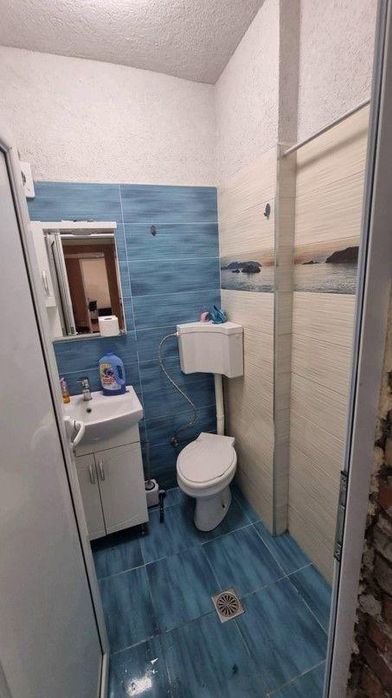 Дава се под наем Двустаен апартамент в София, Иван Вазов - 67 кв.м за 697.17 € - Снимка #4