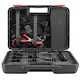 Tester LAUNCH X431 PROS V5.0 Android 8 inch, Multimarca, 37+ Functii