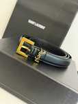Curea Saint Laurent