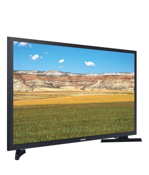 Продам телевизор