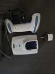 Cititor coduri de bare Motorola Symbol DS6878 HealthCare