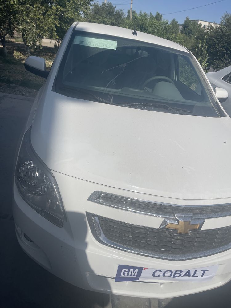 2025 kobilt sitayil