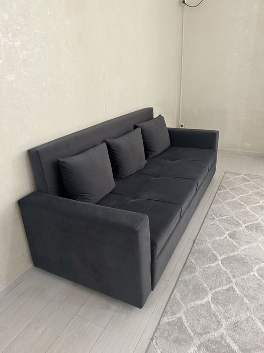 Диван раскладной