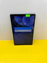 Tableta Lenovo Tab M10 HD 32 GB Garantie 12 luni CashBox