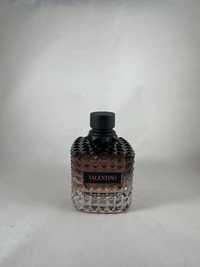 Valentino Donna Born In Roma Intense 100ml EDP No