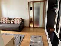 Apartament 2 camere de inchiriat, zona centrala