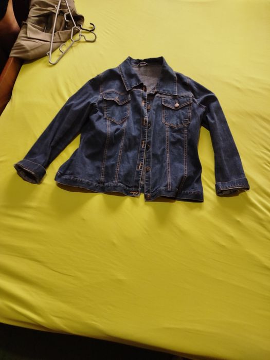 Много хубави дамски дрехи!