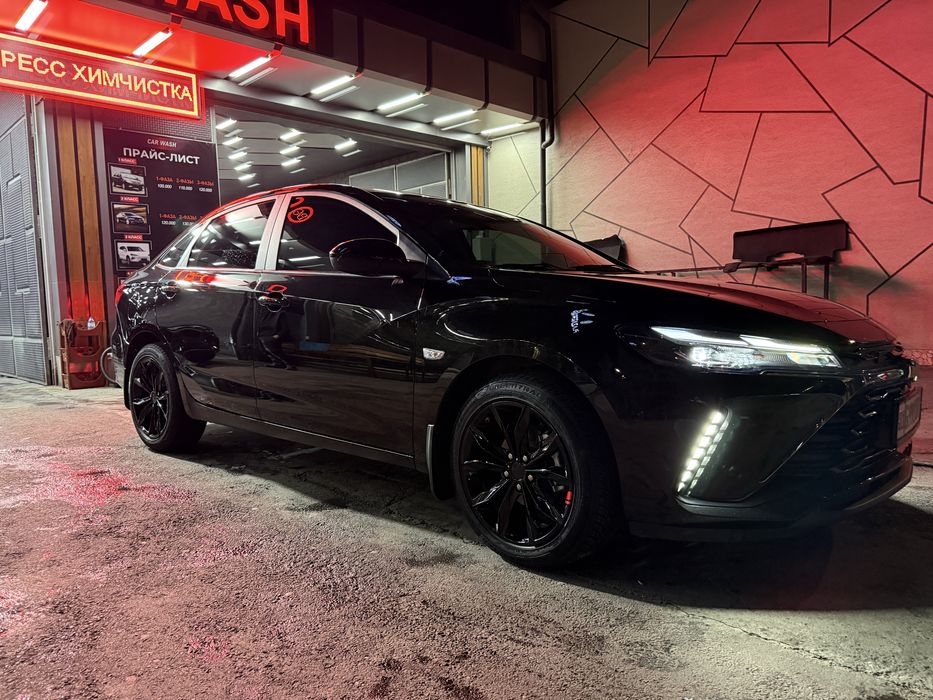 Monza 1.5 атмосферный 2023 год продается срочно