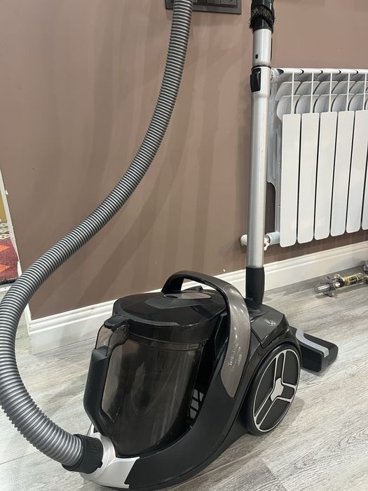 пылесос өте жақсы жұмыс жасайды, алып қалыңыздар арзан берем