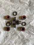 cruce, articulatie cardan LADA