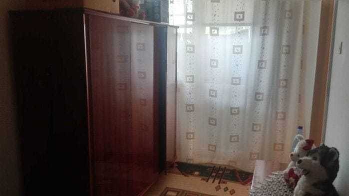 Apartament 3 camere comfort 1 Trivale