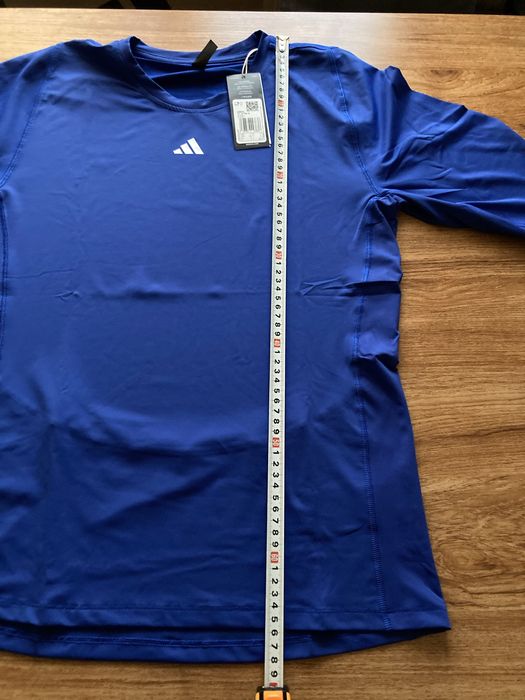 Оригинална блуза Adidas