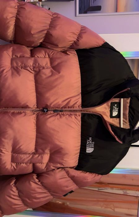 Оригинално яке The Norh Face L,Xl