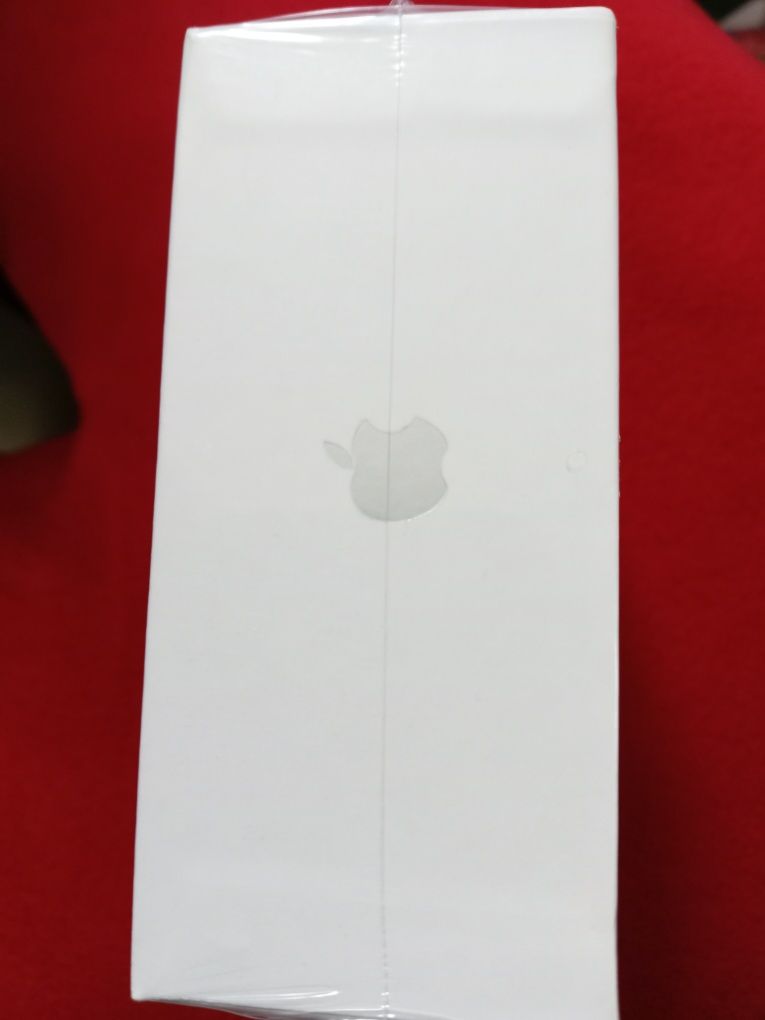 Airpods Pro casti