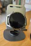 Smartwatch Huawei GT3 Pro Titanium cu factura + garantie