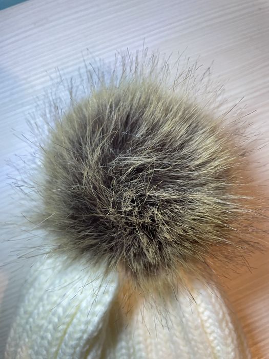 caciula Moncler dama