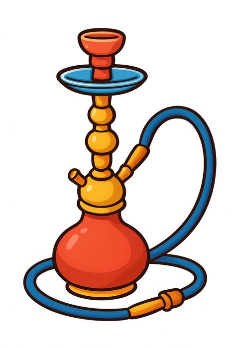 Продам в хорошем состонии