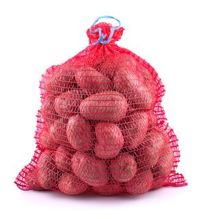 saci plasa legume fructe 0,22 lei