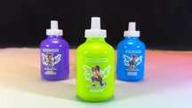 Vape 30.000 puffs Reincarcabile Type C/Snur de pus la gat