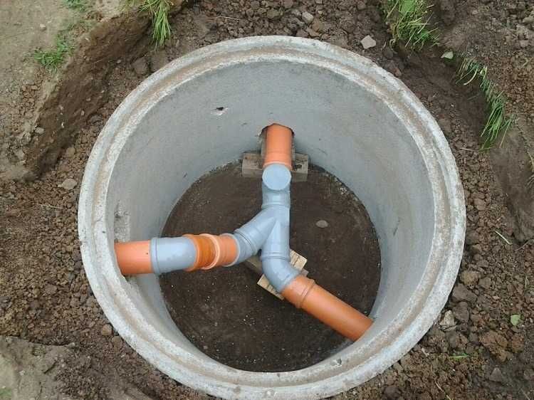 Instalator Apa si Canalizare , miniexcavator propriu Bucuresti Ilfov