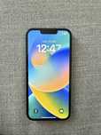 Vand Iphone   14