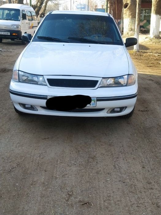 2005 yil oq 150000 kurug yurgan halol