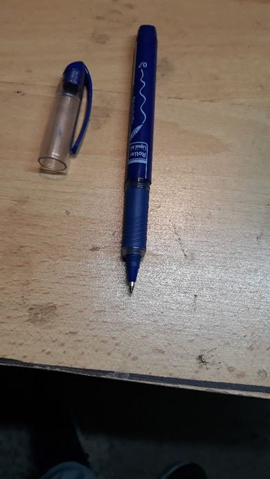 Химикали Тънкопис Гел/Gel Химикали Текст Маркери Маркери за бяла дъска