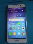 Huawei Y5 II - 2016