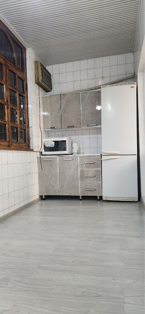 Аренда квартир Ташми 2 . Arendaga kvartira ibnsino 1 Apartment 3 rooms