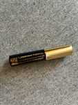 Нова! Спирала Estee Lauder Sumptuous Extreme 2,8 ml