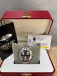 Ceas CARTIER Model 21 chronoscaph