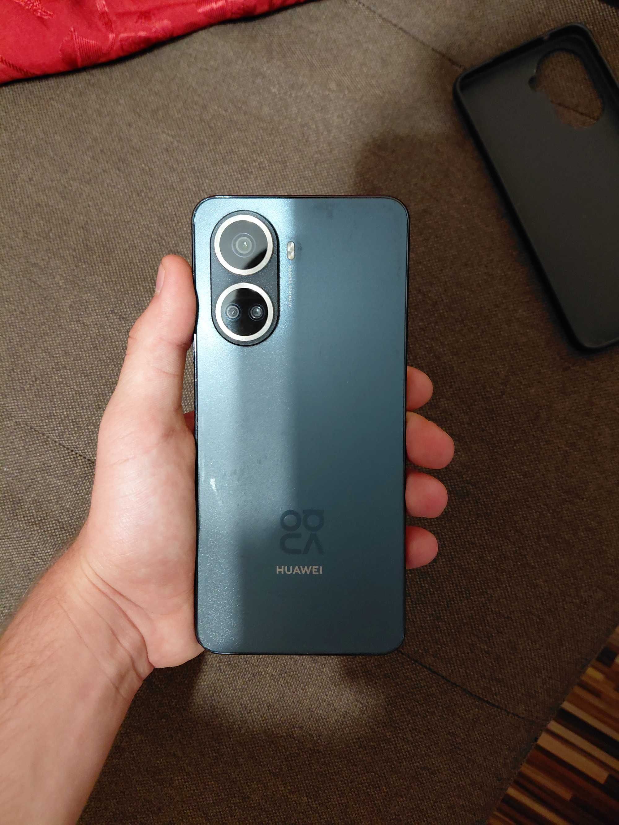 HUAWEI nova 10 SE