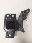 Suport tampon motor 1.6 benzina Nissan Qashqai Original