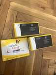 Freestyle libre 2 / Сензори Либре 2